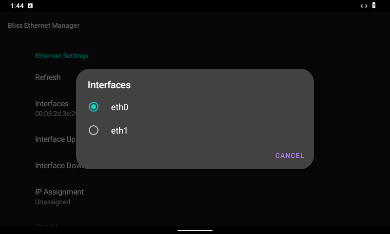 Product screenshot 1 of 3