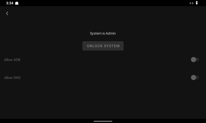 Product screenshot 1 of 3