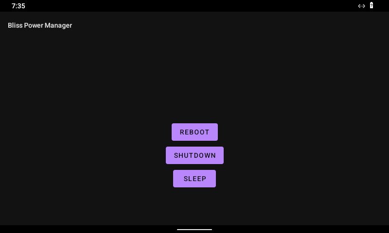 Product screenshot 1 of 1