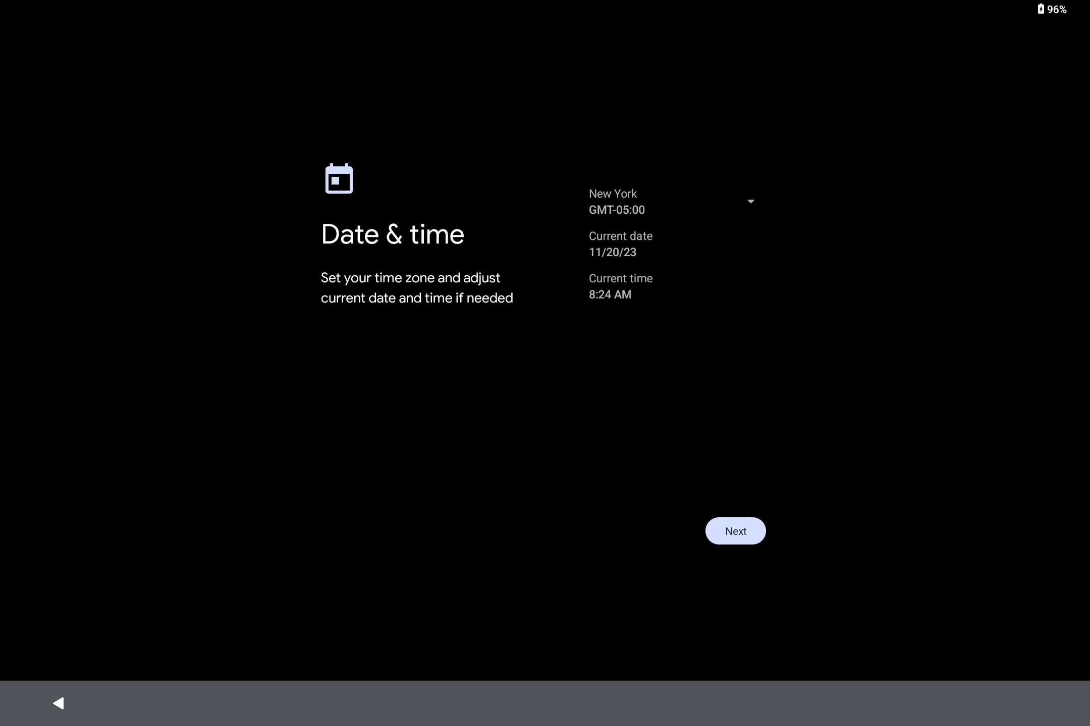 Product screenshot 1 of 3